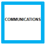 Templates to Help Assess the Communications Function (10 tools)