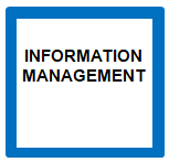 Templates to Help Assess the Information Management Function (10 tools)
