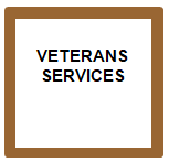 Tools to Help Assess the Delivery of Veterans Services